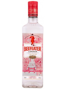 Beefeater London Dry Gin | Anglia | 47%, 70cl